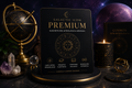 Galactic Icom Premium